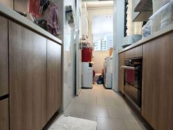 Blk 311A Trivelis (Clementi), HDB 4 Rooms #633365811